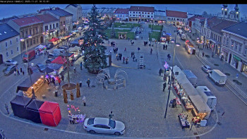 Snímek 21.11.2025 v 16:15