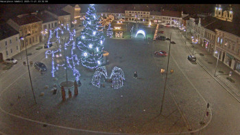 Snímek 21.11.2025 v 23:32