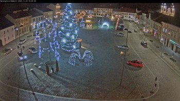 Snímek 22.11.2025 v 19:45