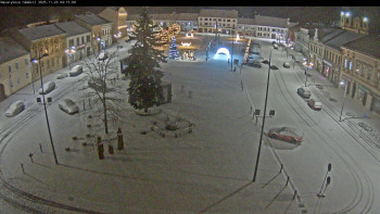 Snímek 23.11.2025 v 04:15