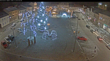 Snímek 24.11.2025 v 05:32