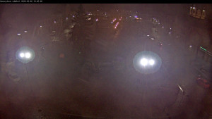 Město Kojetín - Masarykovo náměstí - 6.2.2026 v 18:45 Město Kojetín - Masarykovo náměstí - 6.2.2026 v 18:45