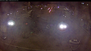 Město Kojetín - Masarykovo náměstí - 5.4.2026 v 00:31 Město Kojetín - Masarykovo náměstí - 5.4.2026 v 00:31