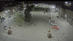 Plac Masaryka