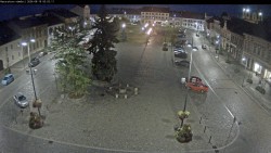 Plac Masaryka