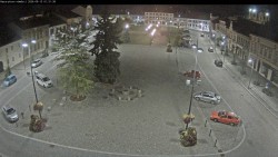 Masarykplatz