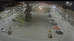 Masarykplatz