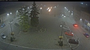 Město Kojetín - Masarykovo náměstí - 18.9.2026 v 05:45 Město Kojetín - Masarykovo náměstí - 18.9.2026 v 05:45