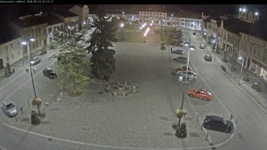 Miasto Kojetín - Plac Masaryka - 23.9.2026 v 04:15 Miasto Kojetín - Plac Masaryka - 23.9.2026 v 04:15