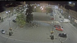 Plac Masaryka