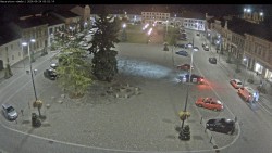 Plac Masaryka