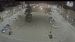 Masarykplatz