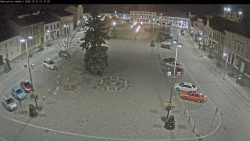 Masarykplatz