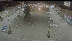 Masarykplatz