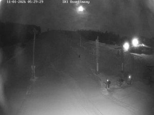 Ski Park Osvětimany - Nástup na vlek - 11.1.2026 v 05:30 Ski Park Osvětimany - Nástup na vlek - 11.1.2026 v 05:30