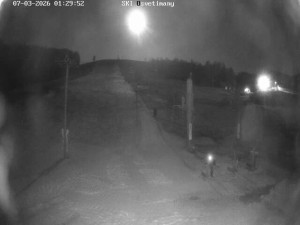 Ski Park Osvětimany - Nástup na vlek - 7.3.2026 v 01:30 Ski Park Osvětimany - Nástup na vlek - 7.3.2026 v 01:30