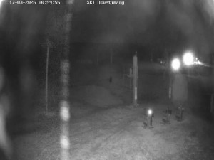 Ski Park Osvětimany - Nástup na vlek - 17.3.2026 v 01:00 Ski Park Osvětimany - Nástup na vlek - 17.3.2026 v 01:00