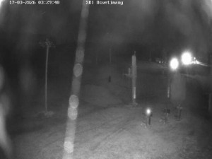 Ski Park Osvětimany - Nástup na vlek - 17.3.2026 v 03:30 Ski Park Osvětimany - Nástup na vlek - 17.3.2026 v 03:30