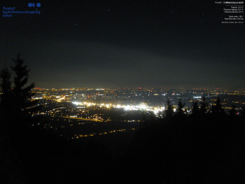 Snímek    20.10.2025 v 23:00