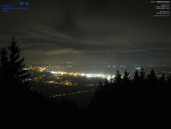 Snímek    22.10.2025 v 00:30