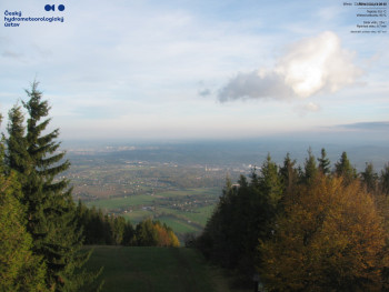 Snímek    22.10.2025 v 08:30