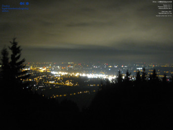 Snímek    22.10.2025 v 22:00