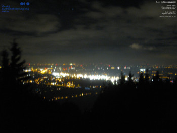 Snímek    23.10.2025 v 00:30