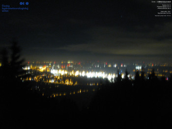 Snímek    23.10.2025 v 03:00