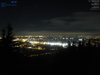 Snímek    25.10.2025 v 00:00