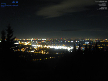 Snímek    25.10.2025 v 03:45