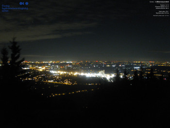 Snímek    25.10.2025 v 04:00