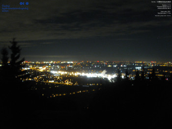 Snímek    25.10.2025 v 04:15
