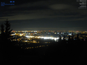 Snímek    25.10.2025 v 04:30