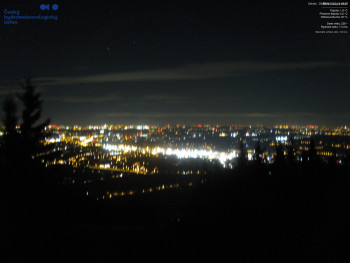 Snímek    25.10.2025 v 04:45
