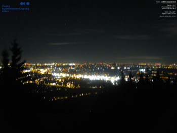 Snímek    25.10.2025 v 05:00