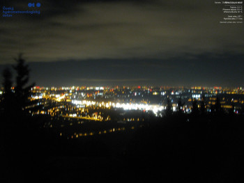 Snímek    25.10.2025 v 05:45