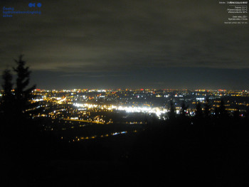 Snímek    25.10.2025 v 06:00
