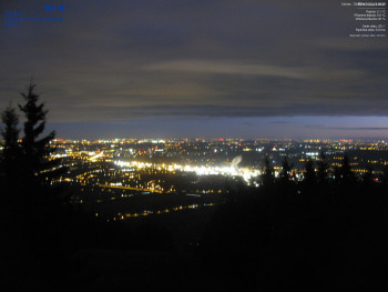 Snímek    25.10.2025 v 06:30