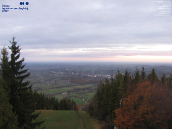 Snímek    25.10.2025 v 07:30
