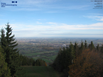 Snímek    25.10.2025 v 09:30
