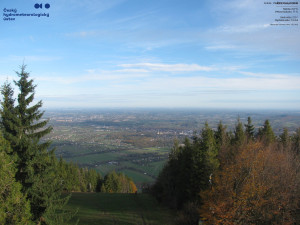 Javorový vrch - Červená sjezdovka, Třinec - 25.10.2025 v 10:00 Javorový vrch - Červená sjezdovka, Třinec - 25.10.2025 v 10:00