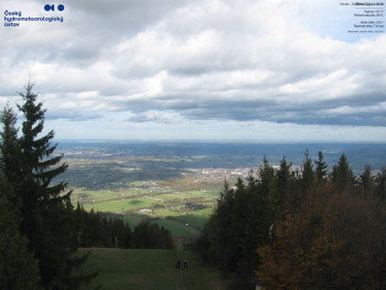Snímek    25.10.2025 v 12:30