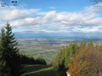 Snímek    25.10.2025 v 15:00