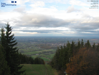Snímek    25.10.2025 v 16:45