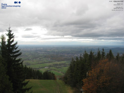 Červená sjezdovka, Třinec