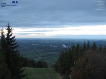 Snímek    25.10.2025 v 17:45