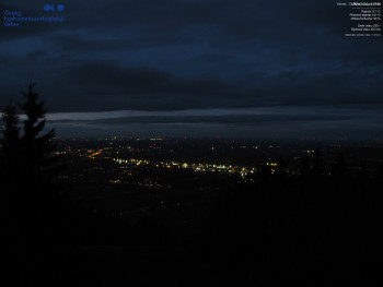 Snímek    25.10.2025 v 18:15
