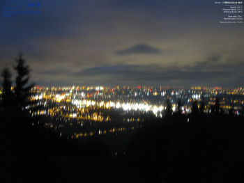Snímek    25.10.2025 v 18:45