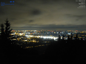 Snímek    25.10.2025 v 19:15