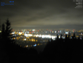 Snímek    25.10.2025 v 19:30